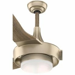 Coupon ⭐ Casablanca Fan Company Casablanca 5916 64 In. Ceiling Fan With Wall Control 🎉 -Kichler Shop detail6HNT284