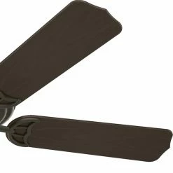 Deals π Light Kit Compatible Hunter Sea Air 52 In. Indoor Ceiling Fan π€© 18 Deals π Light Kit Compatible Hunter Sea Air 52 In. Indoor Ceiling Fan π€© -Kichler Shop detail6HNT298