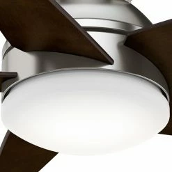 Outlet ๐ Wall Control Casablanca Fan Company Isotope 44 In. Indoor Ceiling Fan โญ 18 Outlet ๐ Wall Control Casablanca Fan Company Isotope 44 In. Indoor Ceiling Fan โญ -Kichler Shop detail6HNT381