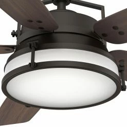 Hot Sale ๐ฅ Wall Control Casablanca Fan Company Caneel Bay 56 In. Outdoor Ceiling Fan ๐ฅ 18 Hot Sale ๐ฅ Wall Control Casablanca Fan Company Caneel Bay 56 In. Outdoor Ceiling Fan ๐ฅ -Kichler Shop detail6HNT383
