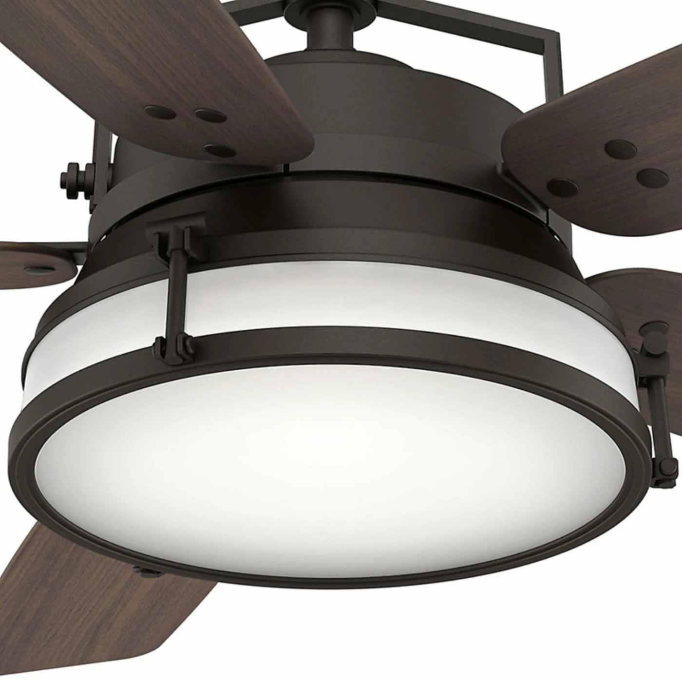 Hot Sale ๐ฅ Wall Control Casablanca Fan Company Caneel Bay 56 In. Outdoor Ceiling Fan ๐ฅ 9 Hot Sale ๐ฅ Wall Control Casablanca Fan Company Caneel Bay 56 In. Outdoor Ceiling Fan ๐ฅ - Image 9