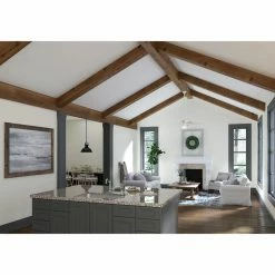 Best deal β Light Kit Included Hunter Viola 52 In. Ceiling Fan π 18 Best deal β Light Kit Included Hunter Viola 52 In. Ceiling Fan π -Kichler Shop detail6HNT401