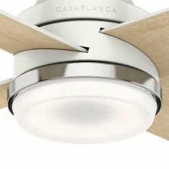Cheapest 🤩 Wall Control Casablanca Fan Company Daphne 54 In. Ceiling Fan ✨ 18 Cheapest 🤩 Wall Control Casablanca Fan Company Daphne 54 In. Ceiling Fan ✨ -Kichler Shop detail6HNT405