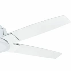 Best deal 😍 Casablanca Fan Company Wall Control Casablanca 591 Zudio 56 In. Indoor Ceiling Fan 😉 -Kichler Shop detail7HNT248