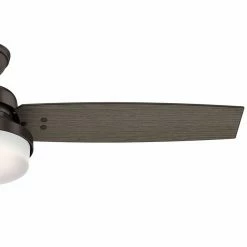 Discount π Hunter Sentinel 5921 52 In. Indoor Ceiling Fan With Remote π 19 Discount π Hunter Sentinel 5921 52 In. Indoor Ceiling Fan With Remote π -Kichler Shop detail7HNT272