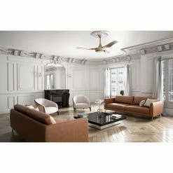 Coupon ⭐ Casablanca Fan Company Casablanca 5916 64 In. Ceiling Fan With Wall Control 🎉 -Kichler Shop detail7HNT284