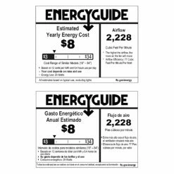 Cheap ❤️ Light Kit Included Hunter Aker 36 In. Indoor Ceiling Fan With Light 🔔 -Kichler Shop detail7HNT337