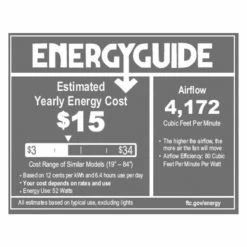 Buy 🎉 Casablanca Fan Company Axial 52 In. Indoor Ceiling Fan With Light And Wall Control 🔥 -Kichler Shop detail7HNT340