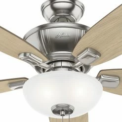 Cheap 🤩 Light Kit Included Hunter Kenbridge 52-in. Indoor Ceiling Fan With Light ✔️ 19 Cheap 🤩 Light Kit Included Hunter Kenbridge 52-in. Indoor Ceiling Fan With Light ✔️ -Kichler Shop detail7HNT344
