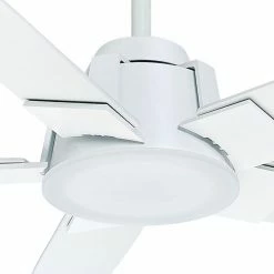 Best deal 😍 Casablanca Fan Company Wall Control Casablanca 591 Zudio 56 In. Indoor Ceiling Fan 😉 -Kichler Shop detailHNT248