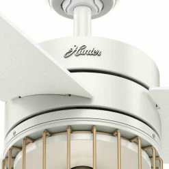 Coupon β Hunter Ronan 59238 52 In. Indoor Ceiling Fan With Remote π 11 Coupon β Hunter Ronan 59238 52 In. Indoor Ceiling Fan With Remote π -Kichler Shop detailHNT277