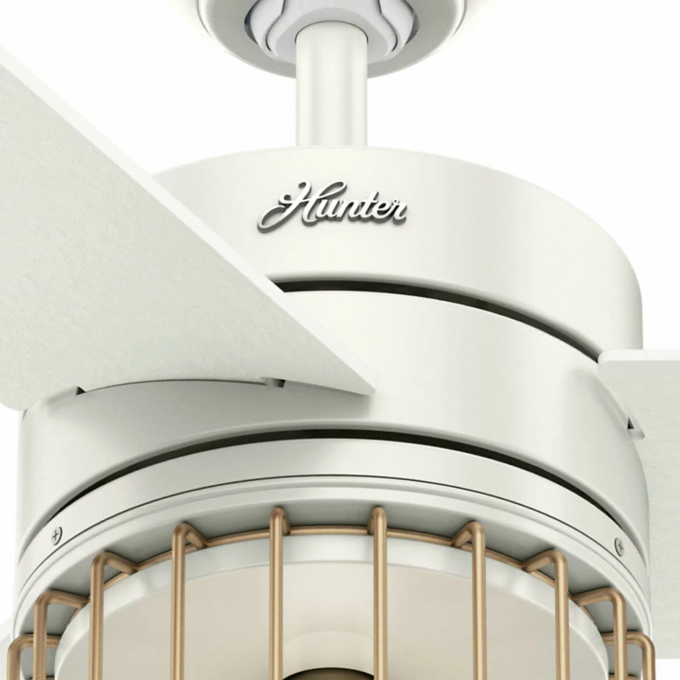 Coupon β Hunter Ronan 59238 52 In. Indoor Ceiling Fan With Remote π 3 Coupon β Hunter Ronan 59238 52 In. Indoor Ceiling Fan With Remote π - Image 3