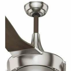 Coupon ⭐ Casablanca Fan Company Casablanca 5916 64 In. Ceiling Fan With Wall Control 🎉 -Kichler Shop detailHNT284