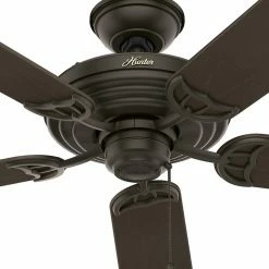 Deals π Light Kit Compatible Hunter Sea Air 52 In. Indoor Ceiling Fan π€© 12 Deals π Light Kit Compatible Hunter Sea Air 52 In. Indoor Ceiling Fan π€© -Kichler Shop detailHNT298