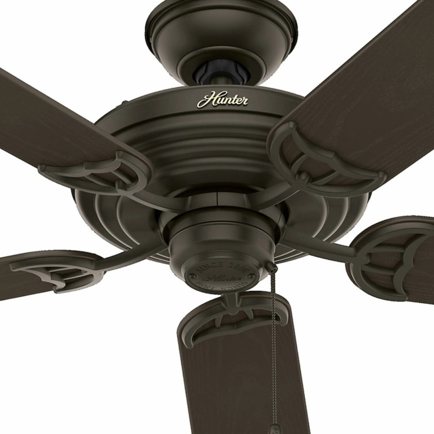 Deals π Light Kit Compatible Hunter Sea Air 52 In. Indoor Ceiling Fan π€© 3 Deals π Light Kit Compatible Hunter Sea Air 52 In. Indoor Ceiling Fan π€© - Image 3