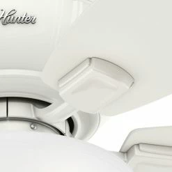 Cheap 🤩 Light Kit Included Hunter Kenbridge 52-in. Indoor Ceiling Fan With Light ✔️ 12 Cheap 🤩 Light Kit Included Hunter Kenbridge 52-in. Indoor Ceiling Fan With Light ✔️ -Kichler Shop detailHNT344