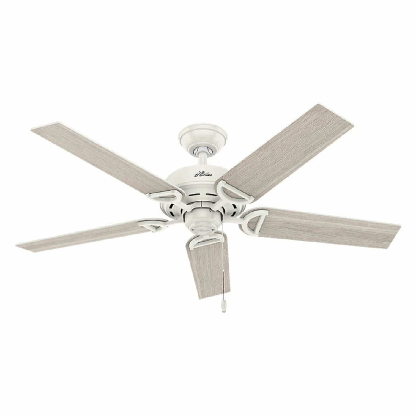 Best deal β Light Kit Included Hunter Viola 52 In. Ceiling Fan π 3 Best deal β Light Kit Included Hunter Viola 52 In. Ceiling Fan π - Image 3