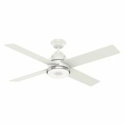 Cheapest 🤩 Wall Control Casablanca Fan Company Daphne 54 In. Ceiling Fan ✨ 12 Cheapest 🤩 Wall Control Casablanca Fan Company Daphne 54 In. Ceiling Fan ✨ -Kichler Shop detailHNT405