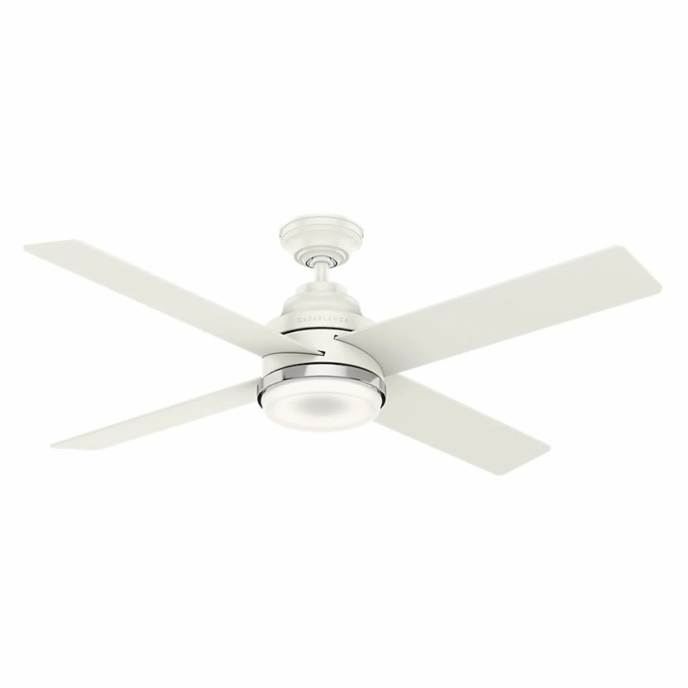 Cheapest 🤩 Wall Control Casablanca Fan Company Daphne 54 In. Ceiling Fan ✨ 3 Cheapest 🤩 Wall Control Casablanca Fan Company Daphne 54 In. Ceiling Fan ✨ - Image 3