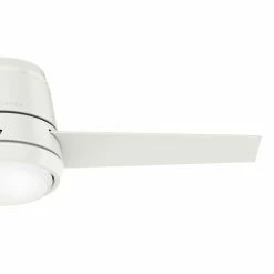 New 𧨠Casablanca Fan Company Commodus Indoor Ceiling Fan With LED Light Kit And Wall Control π― 10 New 𧨠Casablanca Fan Company Commodus Indoor Ceiling Fan With LED Light Kit And Wall Control π― -Kichler Shop detailHNT425