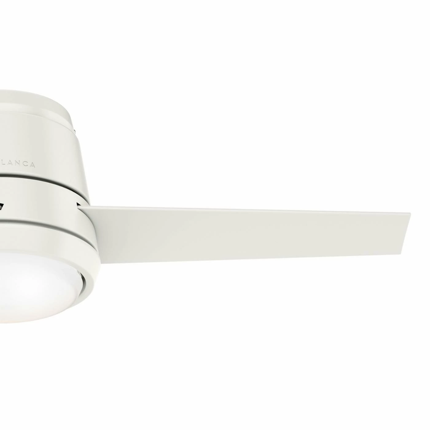 New 𧨠Casablanca Fan Company Commodus Indoor Ceiling Fan With LED Light Kit And Wall Control π― 3 New 𧨠Casablanca Fan Company Commodus Indoor Ceiling Fan With LED Light Kit And Wall Control π― - Image 3
