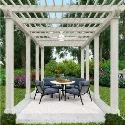 Deals 🤩 With Lights Hunter Havoc 54 In. Outdoor Ceiling Fan With LED Light Kit And Wall Control 🎁 12 Deals 🤩 With Lights Hunter Havoc 54 In. Outdoor Ceiling Fan With LED Light Kit And Wall Control 🎁 -Kichler Shop detailHNT429