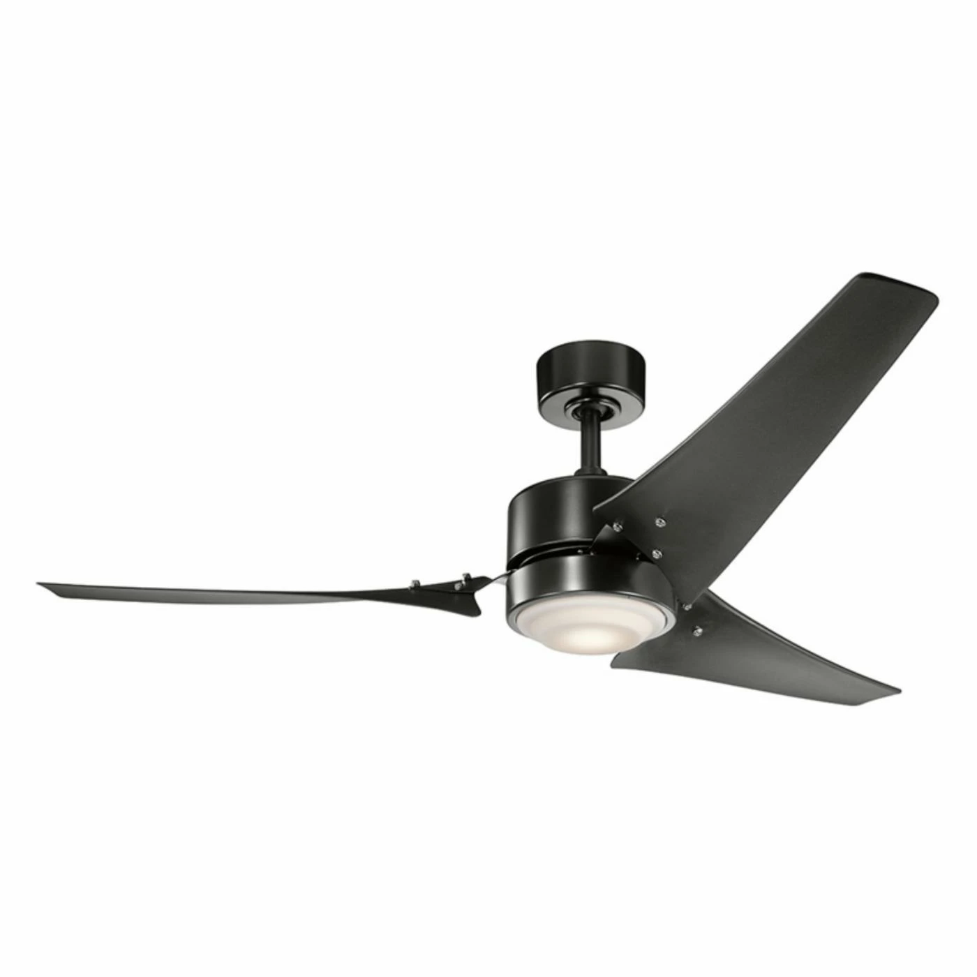 New ๐ Wall Control Kichler Rana 60 In. Indoor Ceiling Fan โ๏ธ 3 New ๐ Wall Control Kichler Rana 60 In. Indoor Ceiling Fan โ๏ธ - Image 3