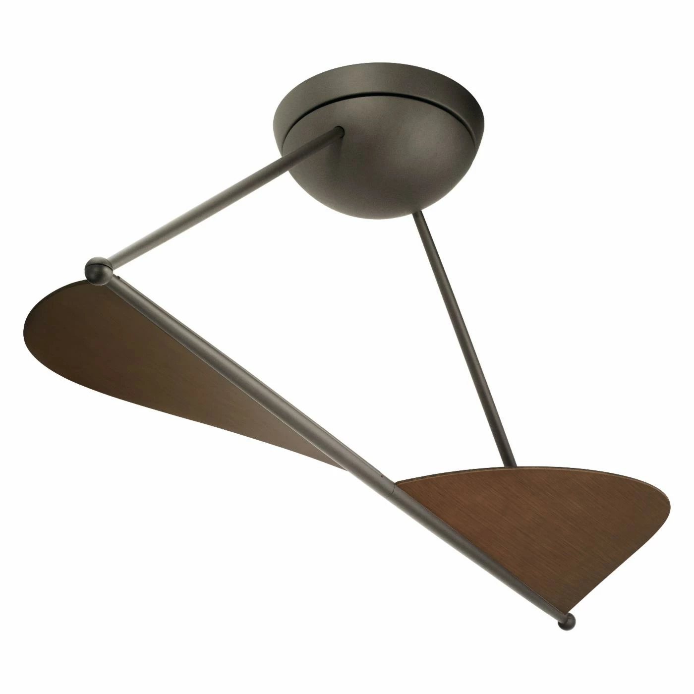 Flash Sale โจ Wall Control Kichler Kyte 50 In. Indoor Ceiling Fan ๐ 3 Flash Sale โจ Wall Control Kichler Kyte 50 In. Indoor Ceiling Fan ๐ - Image 3