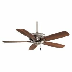 Flash Sale ๐ 52 - 55 In. Minka Aire 52 In. Kola Ceiling Fan ๐คฉ 5 Flash Sale ๐ 52 - 55 In. Minka Aire 52 In. Kola Ceiling Fan ๐คฉ -Kichler Shop detailMKAR710