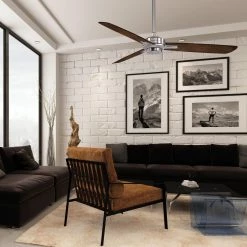 Top 10 😀 Wall Control Minka Aire Rudolph F727 Ceiling Fan ✨ -Kichler Shop detailMKAR756