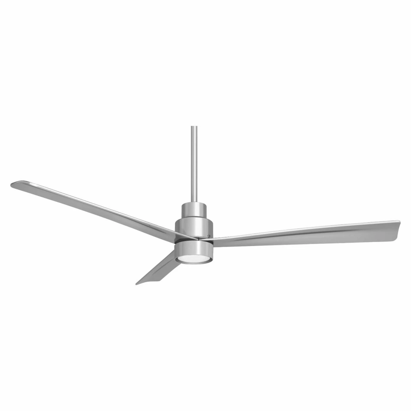 Flash Sale 😍 Without Lights Minka Aire Simple Outdoor Ceiling Fan 😉 3 Flash Sale 😍 Without Lights Minka Aire Simple Outdoor Ceiling Fan 😉 - Image 3