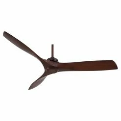 Best deal 𧨠With Remote Minka Aire Aviation Ceiling Fan π 10 Best deal 𧨠With Remote Minka Aire Aviation Ceiling Fan π -Kichler Shop detailMKAR769