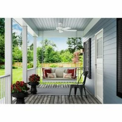 Kichler Shop -Kichler Shop inuseHNT168