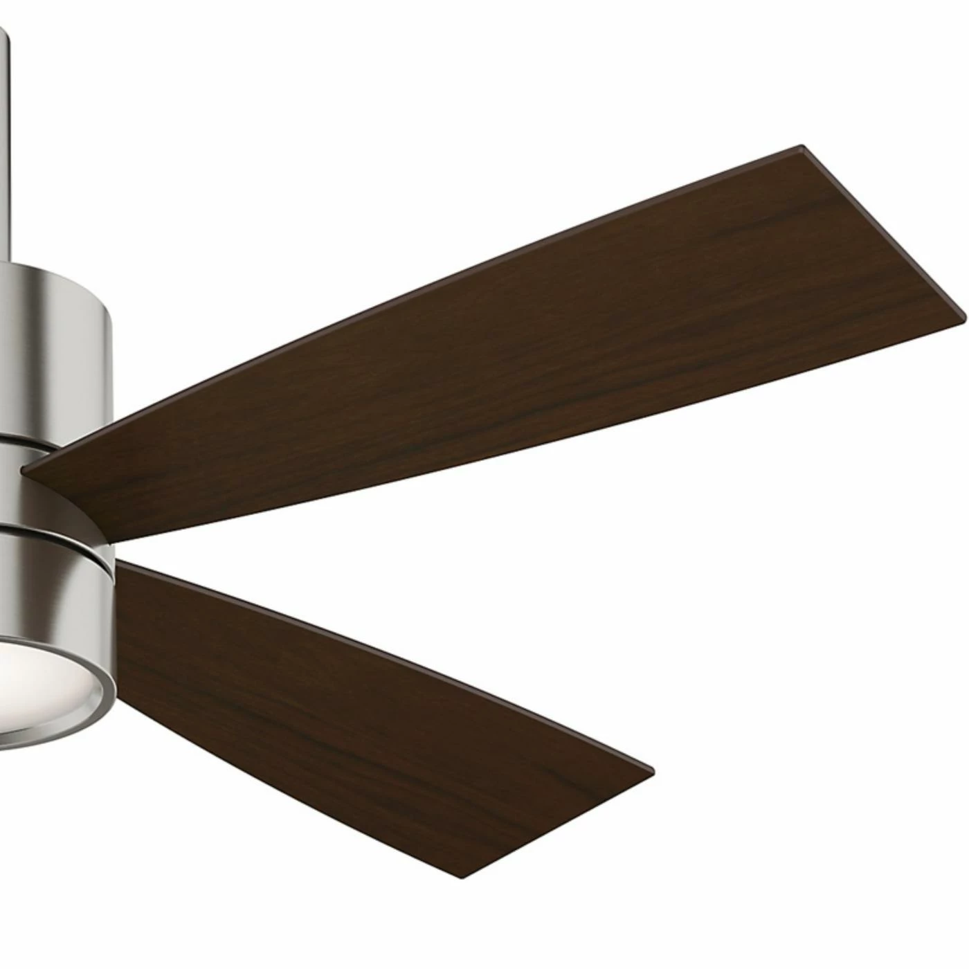 Cheapest ๐ Wall Control Casablanca Fan Company Bullet 54 In. Indoor Ceiling Fan ๐ฅฐ 2 Cheapest ๐ Wall Control Casablanca Fan Company Bullet 54 In. Indoor Ceiling Fan ๐ฅฐ - Image 2