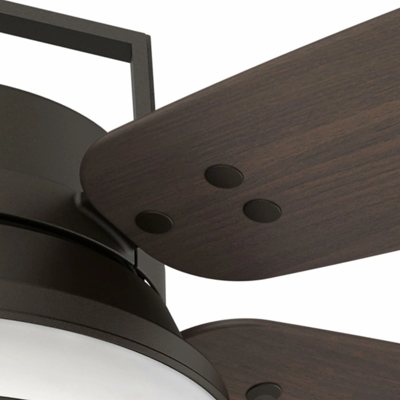 Hot Sale ๐ฅ Wall Control Casablanca Fan Company Caneel Bay 56 In. Outdoor Ceiling Fan ๐ฅ 2 Hot Sale ๐ฅ Wall Control Casablanca Fan Company Caneel Bay 56 In. Outdoor Ceiling Fan ๐ฅ - Image 2