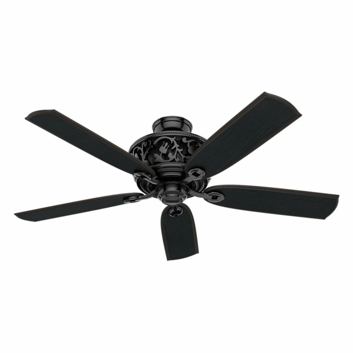 Best deal ⌛ With Remote Hunter Promenade 54 In. Indoor Ceiling Fan With Light And Remote Control ❤️ 2 Best deal ⌛ With Remote Hunter Promenade 54 In. Indoor Ceiling Fan With Light And Remote Control ❤️ - Image 2