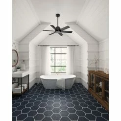 Kichler Shop -Kichler Shop inuseHNT422