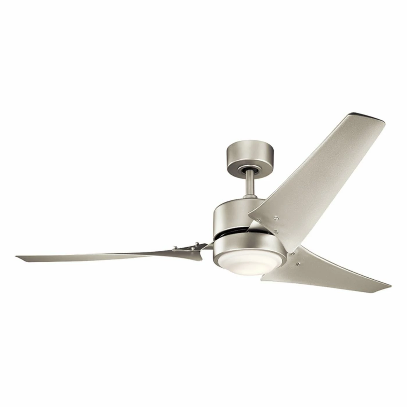 New ๐ Wall Control Kichler Rana 60 In. Indoor Ceiling Fan โ๏ธ 2 New ๐ Wall Control Kichler Rana 60 In. Indoor Ceiling Fan โ๏ธ - Image 2