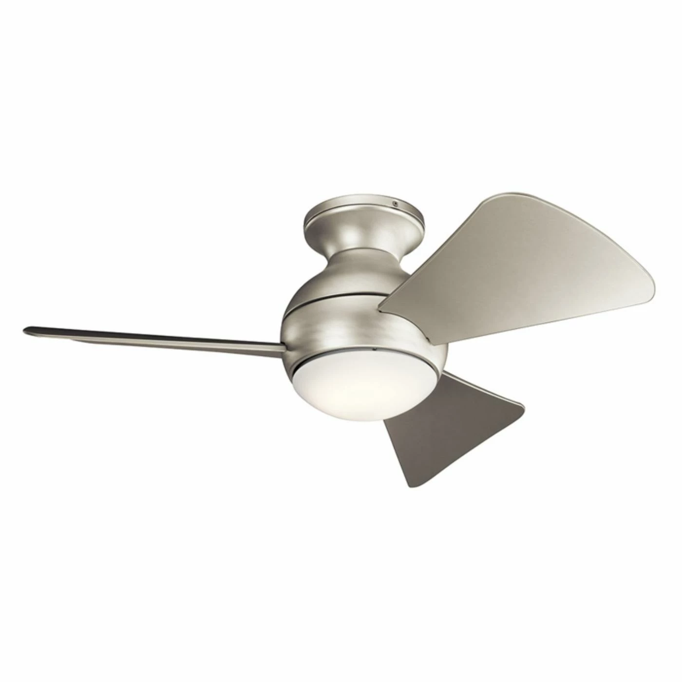 Best deal ✔️ Wall Control Kichler Sola 34 In. Indoor Ceiling Fan ⭐ 2 Best deal ✔️ Wall Control Kichler Sola 34 In. Indoor Ceiling Fan ⭐ - Image 2