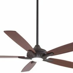 Kichler Shop -Kichler Shop inuseMKAR734