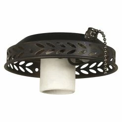 Wholesale 🎁 Light Kits Craftmade EX14 1-Light Fitter ✔️