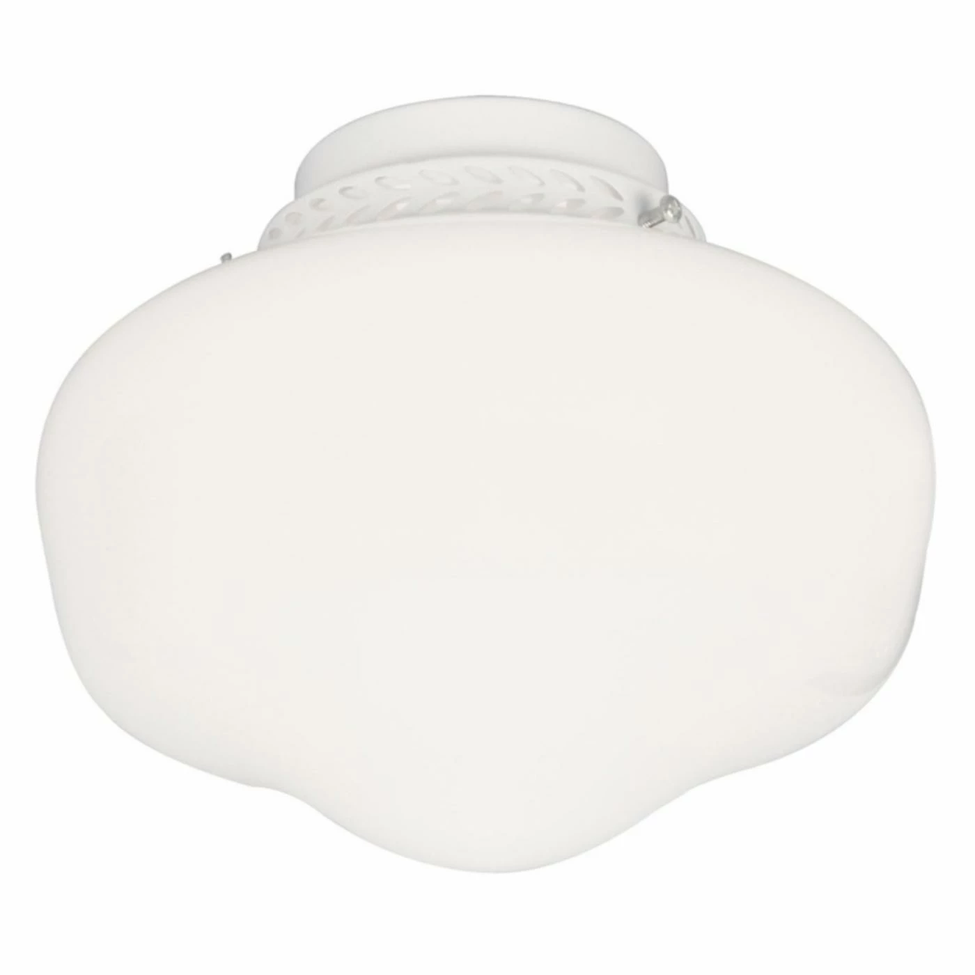 Best Sale π Light Kits Craftmade LK3CFL 1-Light Bowl Fan Light Kit β 1 Best Sale π Light Kits Craftmade LK3CFL 1-Light Bowl Fan Light Kit β