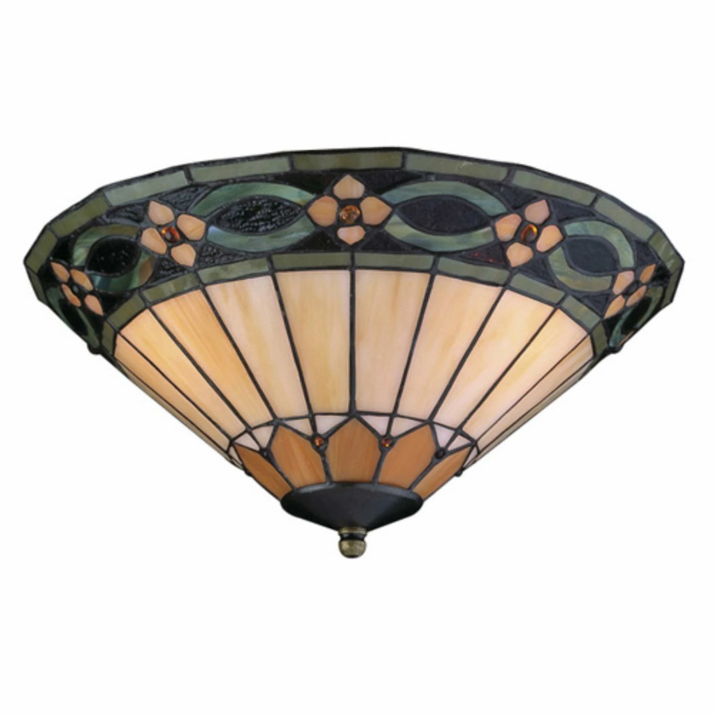 Cheapest βοΈ Light Kits Craftmade LKE116CFL 2-Light Elegance Bowl Fan Light Kit π 1 Cheapest βοΈ Light Kits Craftmade LKE116CFL 2-Light Elegance Bowl Fan Light Kit π