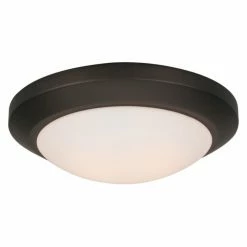 Discount 🤩 Light Kits Craftmade LKH2020CFL 2-Light Bowl Fan Light Kit 👍