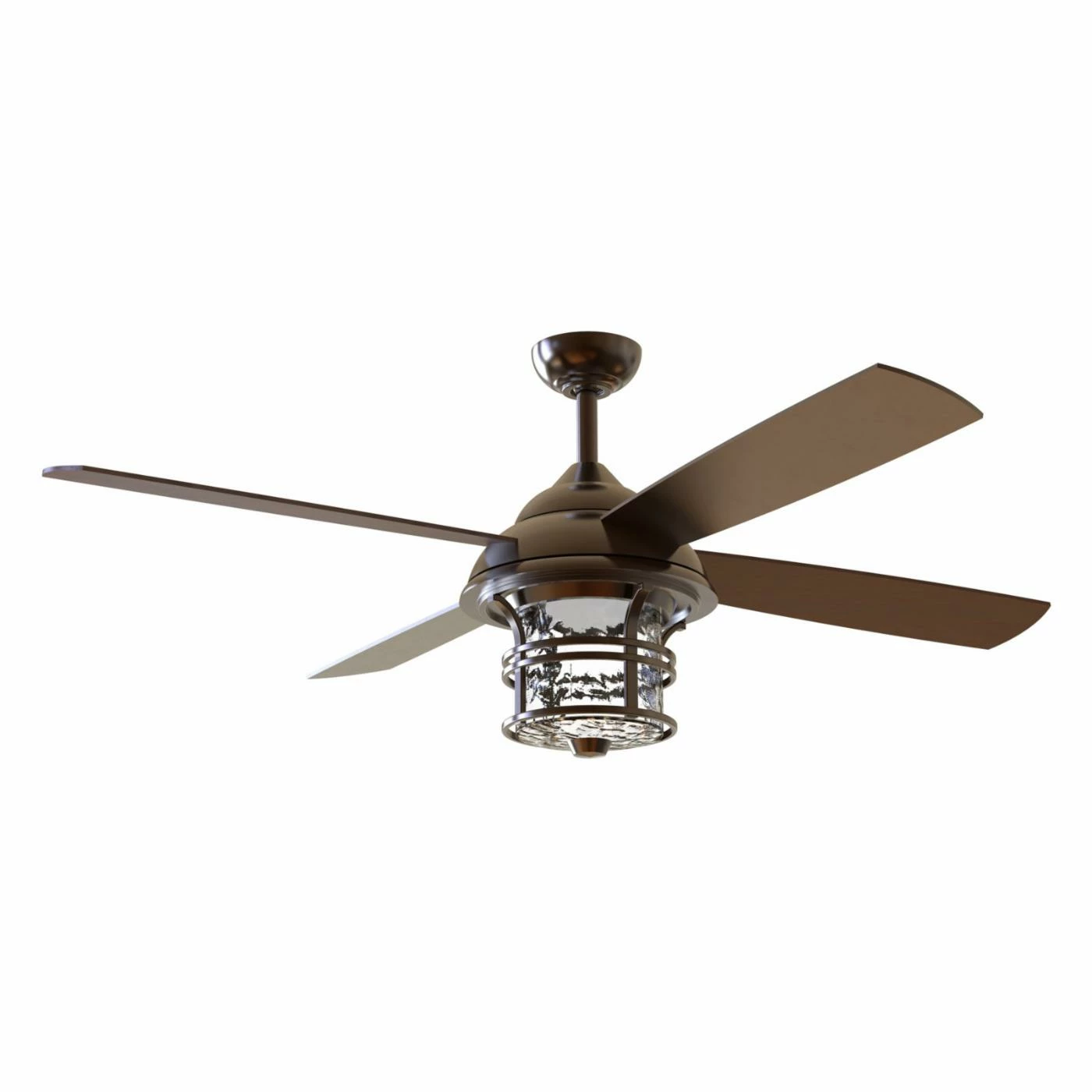 Buy π Wall Control Craftmade Courtyard 56 In. Ceiling Fan βοΈ 1 Buy π Wall Control Craftmade Courtyard 56 In. Ceiling Fan βοΈ