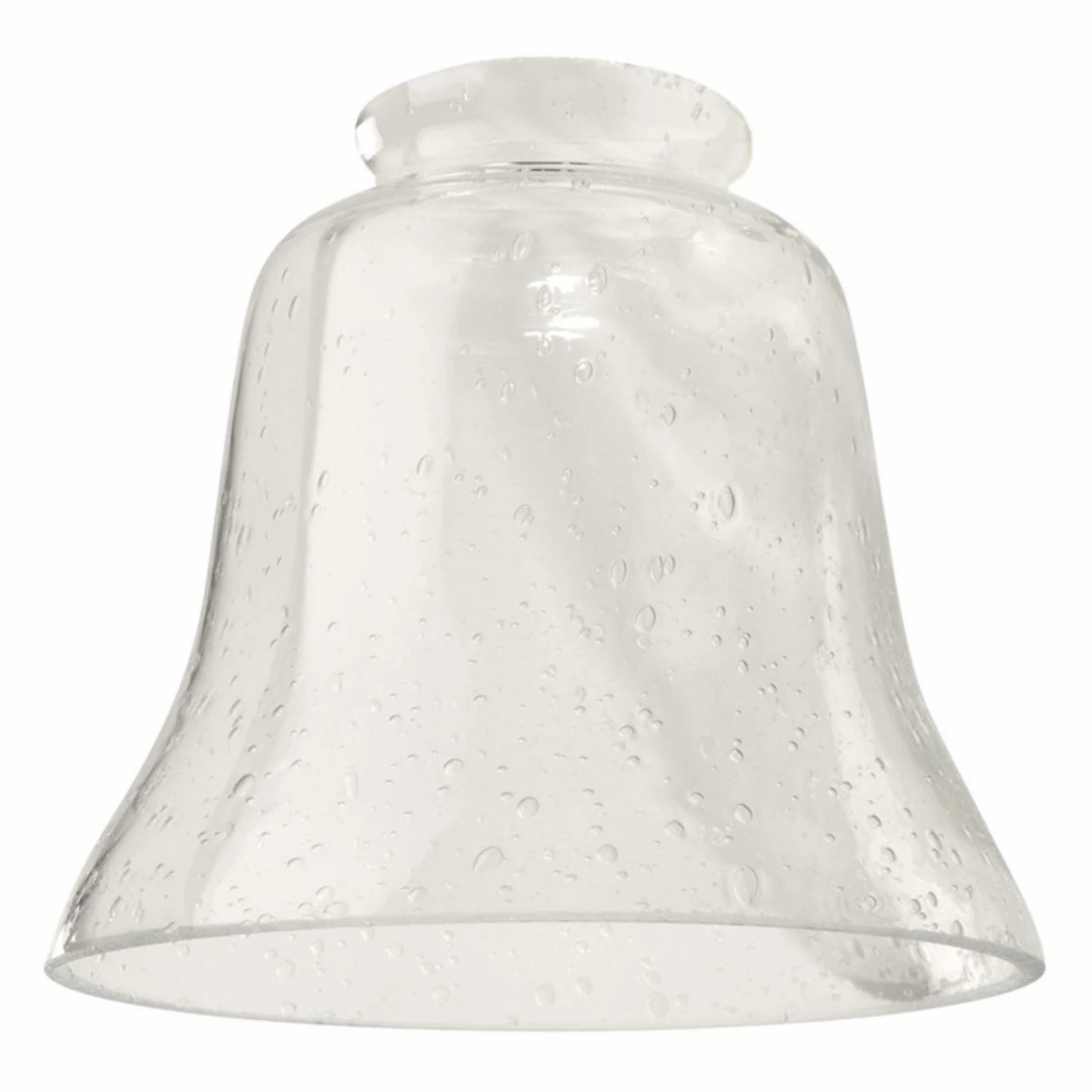 Best reviews of π Light Kits Craftmade 2.25 In. 391 Bell Shaped Glass Fan Shade π 1 Best reviews of π Light Kits Craftmade 2.25 In. 391 Bell Shaped Glass Fan Shade π