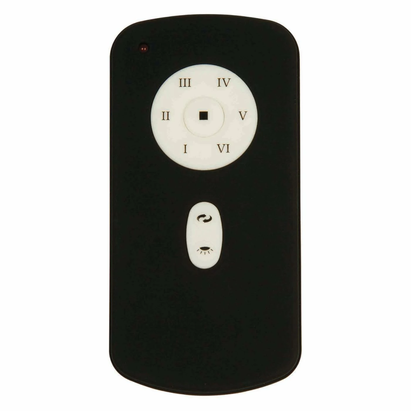Outlet π Fan Remotes & Wall Controls Craftmade DC-REMOTE Handset For DC Motor π 1 Outlet π Fan Remotes & Wall Controls Craftmade DC-REMOTE Handset For DC Motor π