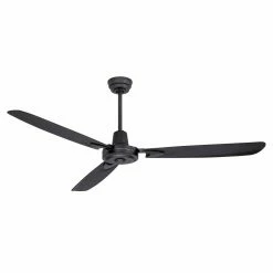 Flash Sale ❤️ 56 - 60 In. Craftmade Velocity VE58 58 In. Ceiling Fan 🌟