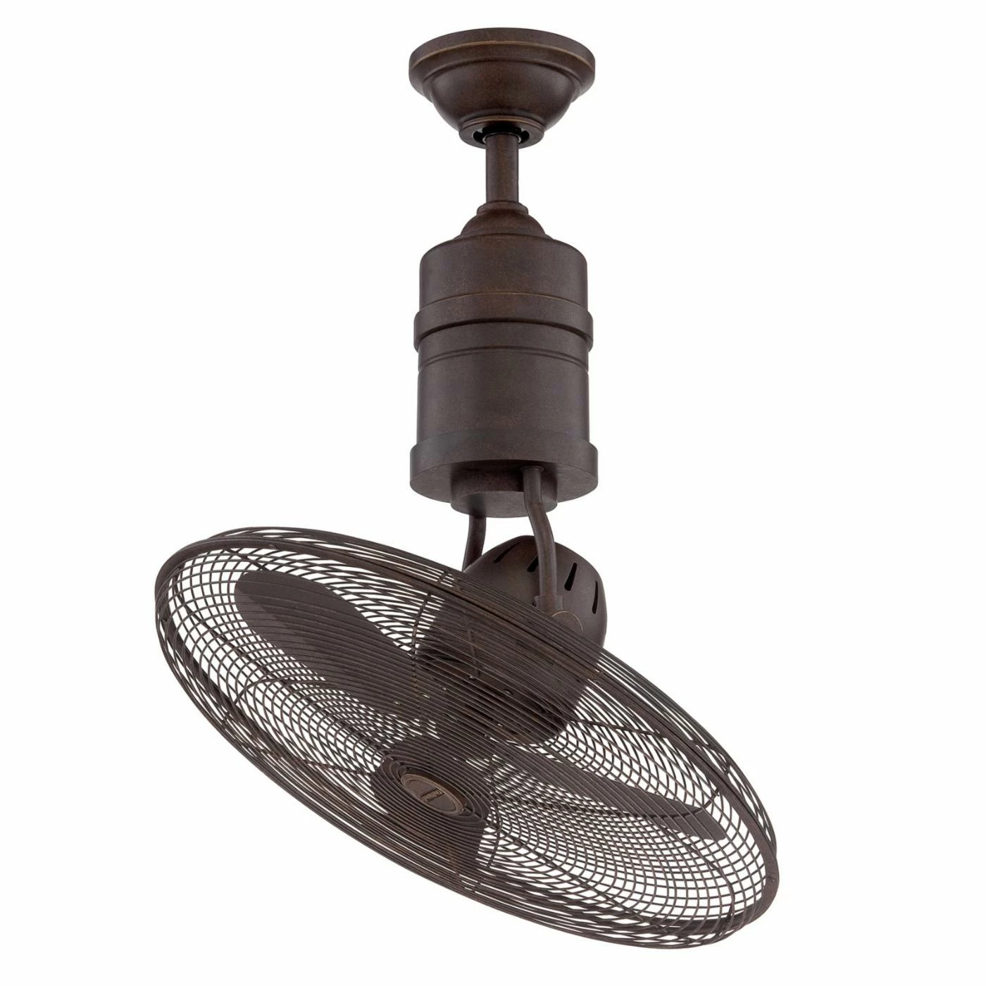 Budget 𧨠Without Lights Craftmade Bellows III BW321 21 In. Indoor/Outdoor Reversible Oscillating Ceiling Fan 𧨠1 Budget 𧨠Without Lights Craftmade Bellows III BW321 21 In. Indoor/Outdoor Reversible Oscillating Ceiling Fan π§¨