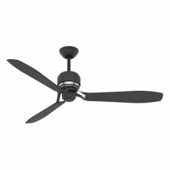 Cheapest 🔥 Casablanca Fan Company 56 - 60 In. Casablanca 60 In. Tribeca Indoor Ceiling Fan 🔥